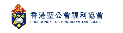 HKSKH Welfare Council's Online Donation Platform