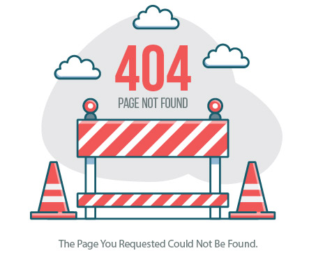 HKSKH Welfare Council's Online Donation Platform-404