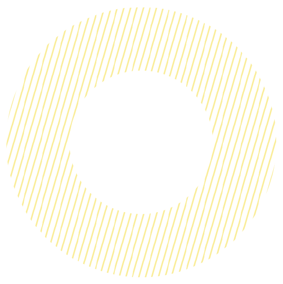 background-bottom-circle