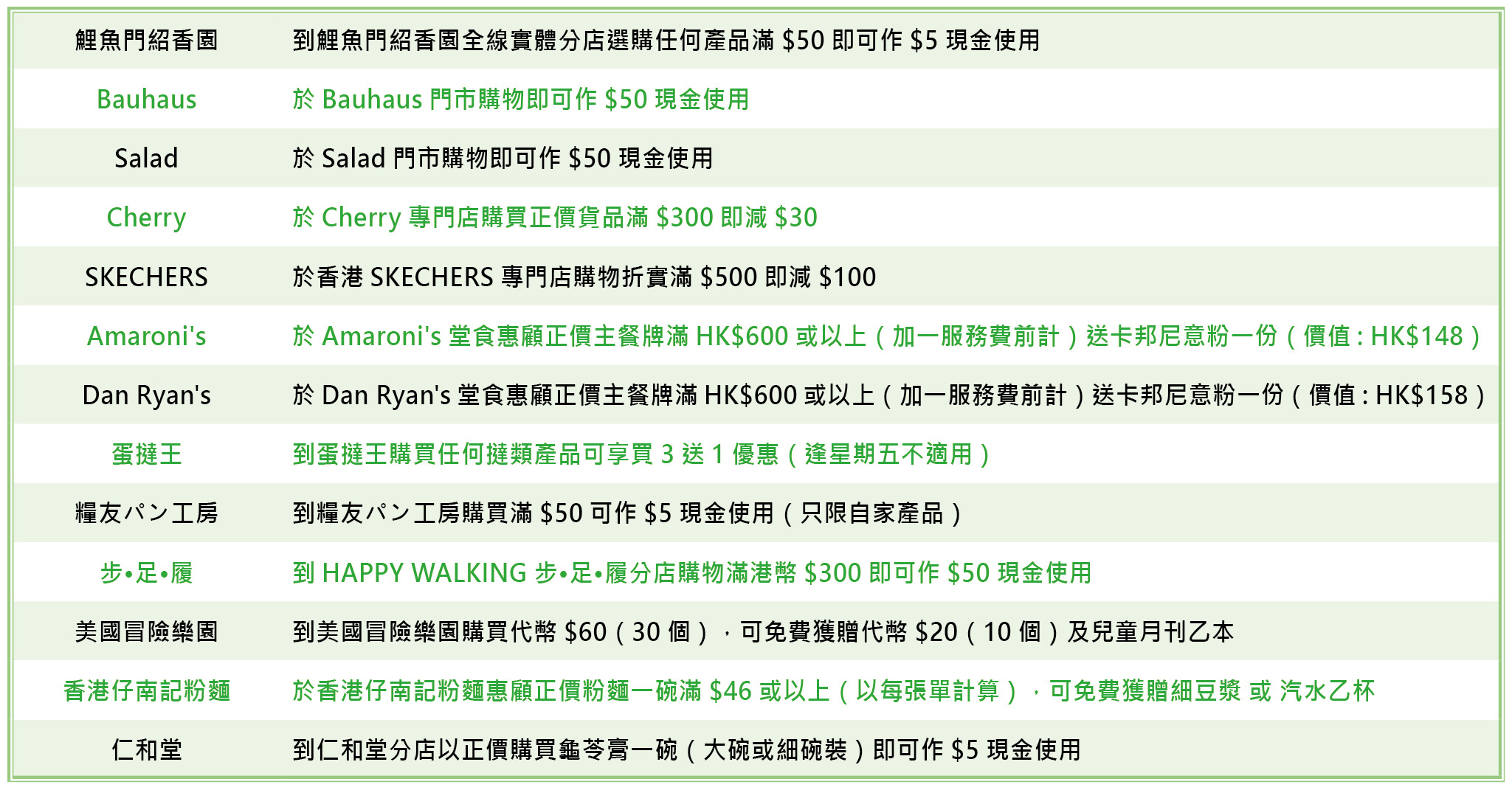 慈善獎券