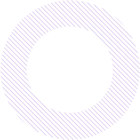 background-bottom-circle
