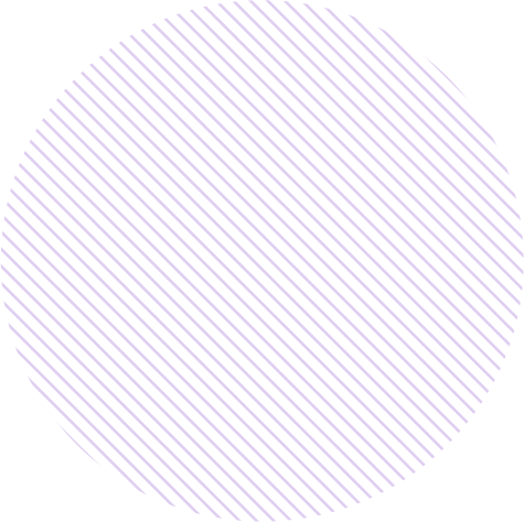 background-bottom-circle