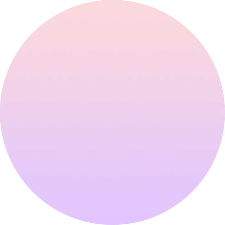 background-img-circle