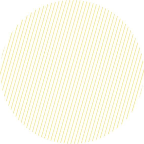 background-bottom-circle
