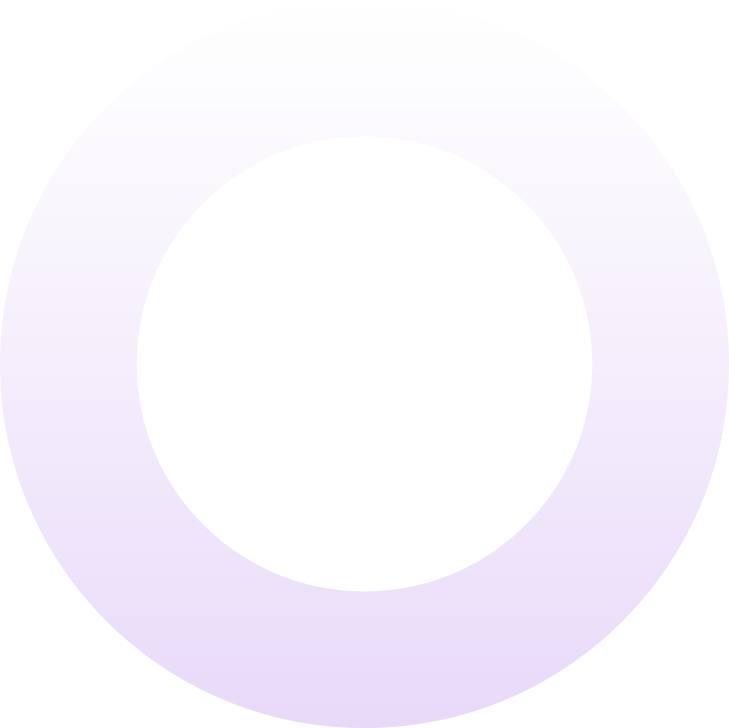 background-bottom-flower-circle