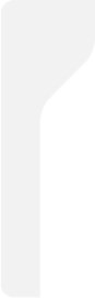 background-bottom-left