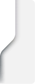 background-bottom-right