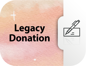 legacy-giving-donation-icon-2
