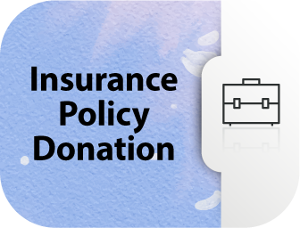 legacy-giving-donation-icon-4