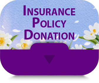 legacy-giving-donation-icon-3