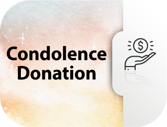 legacy-giving-donation-icon-6