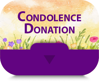 legacy-giving-donation-icon-5